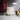MOXER Astraea Elegant Round Makeup Stool from MOXER