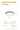 NEWVILLE Althea Sleek Modern Minimalistic Ceiling Light from NEWVILLE
