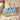 MI XIAOXIAO Alhambra Cozy Memory Foam Neck Pillow from MI XIAOXIAO