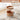 XIMIKA Elowen Chic Space-Saving Coffee Table from XIMIKA