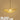BOJI Azura Artisan Woven Ceiling Lamp from BOJI