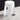 CHENGXIN HOME Noriko Modern Minimalist Round Stool from CHENGXIN HOME