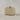 DAIXUAN Katsumi Elegant Double-Layer Toothpick Storage Box from DAIXUAN