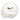 MANDELA Thalia Aesthetic Minimalist Clock from MANDELA