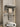 YOUQIN Marisol Versatile Aluminum Storage Towel Rack. from YOUQIN