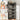 SHUAISHI Elowen Versatile Multi-Layer Kitchen Storage Cabinet from SHUAISHI