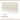 A WALLPAPER PARTITION Kimiko Elegant Hollow Transparent Office Partition from A WALLPAPER PARTITION