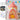 LITTLE DOVE Emory Enchanted Cozy Playhouse Tent from LITTLE DOVE