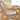RATTAN FURNITURE Alhambra Cozy Comfortable Cushion for Rope Reading Chairs from RATTAN FURNITURE