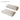 PULI Serafina Ultra-Plush Comfort Futon Cushion Pad from PULI