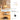 OU DEWEI Lysander Modern Minimalistic Lantern Floor Lamp from OU DEWEI