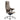 MEDELIN Zephyra Luxe Ergonomic Swivel Office Chair from MEDELIN