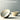 JOTO Akihiko Rustic Blue Japanese Ceramic Dining Bowl from JOTO