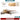 DIPU Brian Nordic Modern Light Luxury Bed from DIPU
