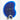 MANDELA Kensington Modern Minimalist Pendant Light from MANDELA