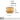 MAILANG Kenji Minimalist Woven Ceiling Lamp from MAILANG