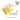 LIVETAI Kensington Artistic Duckling Ceramic Chopsticks Set from LIVETAI