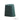 MAGICIANS HOUSE Kalliope Versatile Space-Saving Stacking Stool from MAGICIANS HOUSE