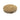 PAULOWNIA Haruki Plush Cozy Tatami Bay Window Cushion from PAULOWNIA