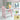 FANGXIONG Kintaro Interactive 2-in-1 Learning Toy from FANGXIONG