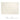 MCRLLROY Elysia Elegant Solid Rice White Luxury Carpet from MCRLLROY