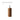 MUMO Caleb Bar Ceiling Light from MUMO