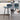 EXCELLENT Kintaro Elegant Design Tall Bar Stool from EXCELLENT