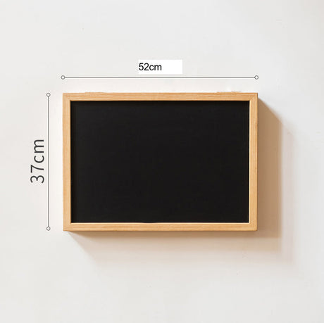 JUHAN Yakuza Chic Magnetic Message Board Power Distribution Box from JUHAN