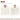 A WALLPAPER PARTITION Zephyrine Chic Modular Baffle Partition from A WALLPAPER PARTITION