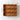 JUHAN Kiyomizu Elegant Wooden Tea Set Storage from JUHAN