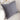 CHESTNUT COCOON Akihiko Luxurious Cotton Linen Pillowcase Set from CHESTNUT COCOON