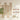 LOFTWELL Zafira Elegant Anti-Slip Wooden Tile from LOFTWELL