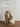 BEN HANMEI Isolde Chic Minimalist Napkin Wipes Decor from BEN HANMEI