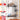 SHUAISHI Isolde Stylish Rotating Storage Seasoning Rack from SHUAISHI