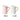 TIANRUN Elowen Chic Scandinavian Ceramic Set for Beloved Toothbrush Nordic Style from TIANRUN