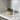 MAYBEBABY Santiago Versatile Dinnerware Highchair Tableware from MAYBEBABY