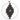 MANDELA Elowen Minimalistic Modern Pendant Light from MANDELA