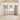 XIMIKA Callidora Light Luxury Creamy Makeup Chair from XIMIKA
