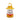 LITTLE DOVE Aveline Eco-Friendly Colorful Starry Sky Lantern from LITTLE DOVE