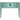 DISPLAY ASIANART Carlotta Elegant Minimalist Storage Cabinet from DISPLAY ASIANART