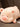 PEANUTS Isolde Cozy Softness Decorative Pillow from PEANUTS