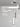 YDZM Valencia Sleek Minimalist Scandinavian Ceiling Lamp from YDZM