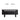 KOCU HOME Yuzuki Retro Teak Sideboard from KOCU HOME