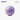 JOINFIT Thickened Explosion-Proof Pilates Ball from JOINFIT