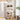 XIMIKA Kenzo Compact Multi-Layer Shoe Rack from XIMIKA