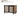RATTAN CRAFTSMAN Sliding Door TV Cabinet from RATTAN CRAFTSMAN