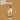 BOJI Haruki Elegant Japanese Ceiling Lamp from BOJI