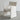 SOOGOOD Hiroshi Elegant Minimalist Dining Chair from SOOGOOD