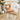 XIMIKA Daxton Chic Elegant High-End Highchair from XIMIKA