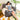 ZIYE Asuka Cozy Retro Sofa Tatami Bed from ZIYE